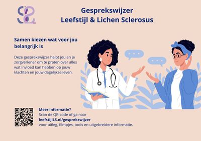 a5-gesprekswijzer-leefstijl-en-ls-10-juli-2026v5-def