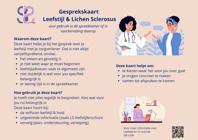 LS gesprekskaart juni 2026