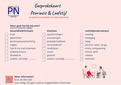 gesprekskaart-psoriasis-29juli-2026