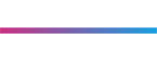 alles-over-sport-logo 2