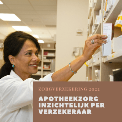 apotheekzorg-inzichtelijk-per-verzekeraar-2022