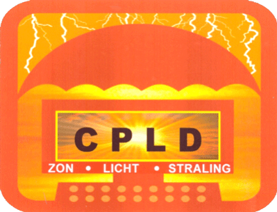 cpld-logo