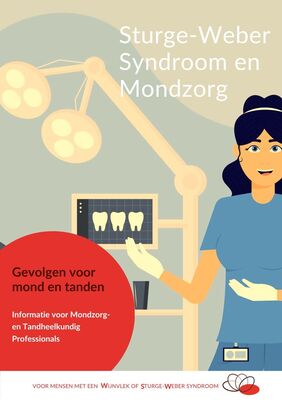 folder-voor-professionals-sturge-weber-syndroom-en-mondzorg-dec2024