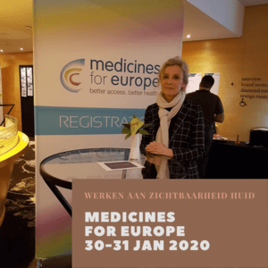 foto-1-medicines-for-europe