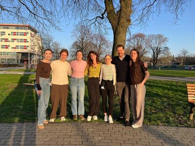 groepsfoto-10k-voor-10km-actie