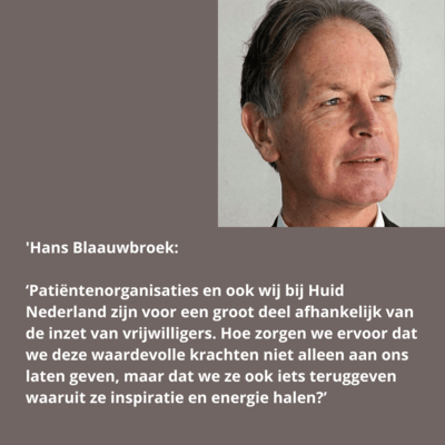 hans-blaauwbroek-huid-nederland