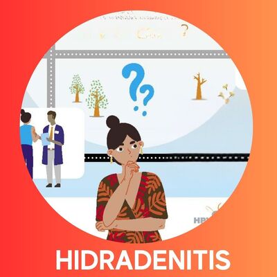 hidradenitis-abc