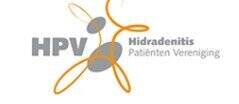 hpv-logo