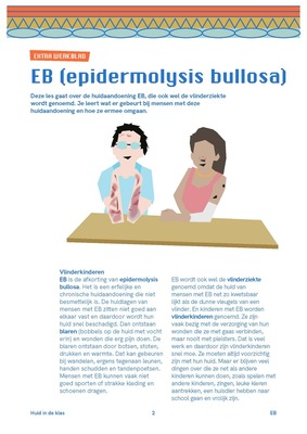 huid23-a4-werkblad-epidermolysis-bullosa-g5-8-v5-def