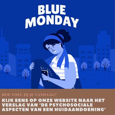 BlueMonday 