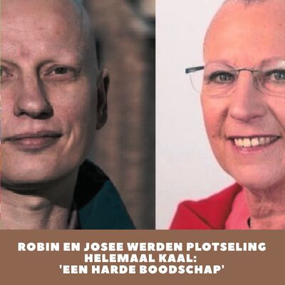 huidnl-web-pictures-4 4