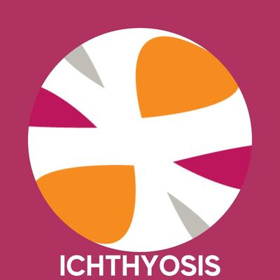 ichthyosis-huid abc