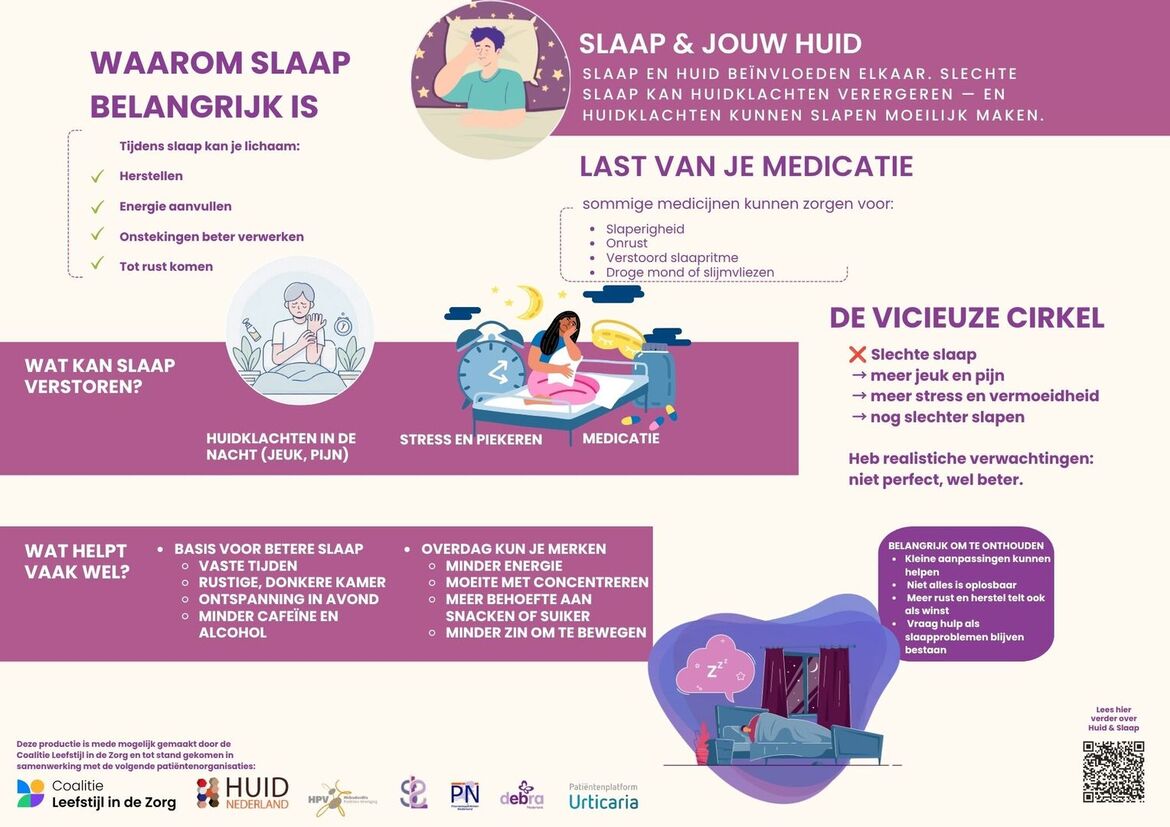 infographic-huid-en-leefstijl-waarom-slaap-belangrijk-is