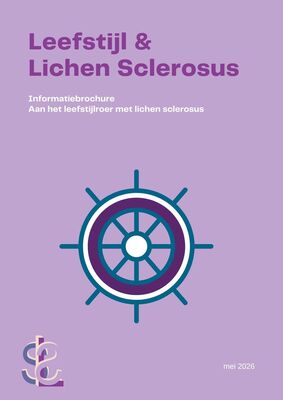 informatiekaart-ls-en-leefstijl-juni-2026-v2