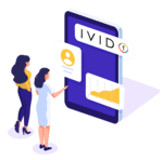ivido-website