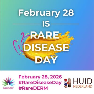 rare-disease-day-2026-lees het verhaal van Loek