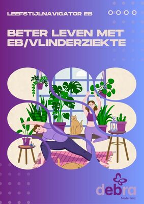 leefstijlnavigator-eb-juli2026v3