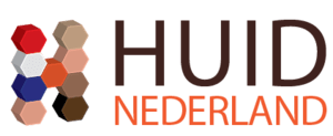 logo-3d-huid-nederland 2