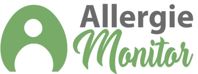 logo-allergiemonitor