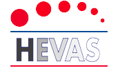 logo-hevas