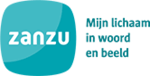 logo-nl-zanzu-b83da0