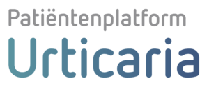 logo-urticaria-nl