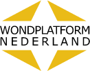 logo-wondplatform-nederland