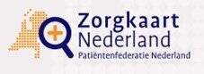 logo-zorgkaart-nederland