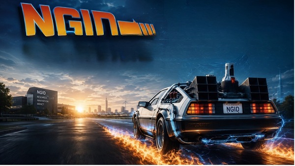 ngid-back-to the future day