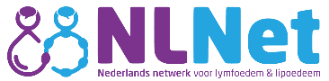 nlnet-logo
