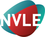 nvle-logo