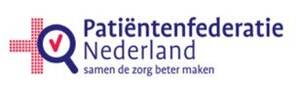patientenfederatie-nl-logo