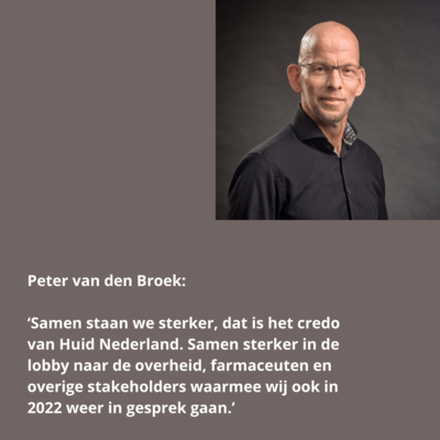 peter-van-den-broek-huid-nederland