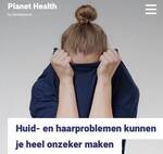 planet-health