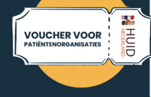 Leefstijlvoucher