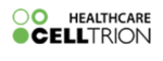 logo celltrion healthcare logo celltrion healthcare