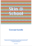 Concept bundle English Teacher's Manual
