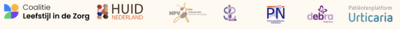 logo banner Huid & Leefstijl