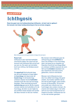 screenshot-extra-werkblad-ichthyosis