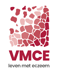 vmce vmce