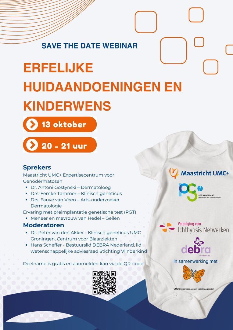 webinar-kinderwens-13-oktober-2026-v6