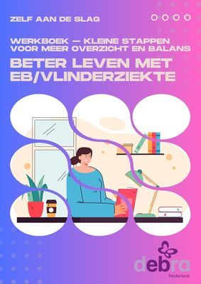 werkboek-leefstijlnavigator-eb-2026-v2-juni-2026-1