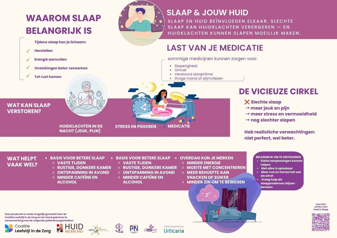 waarom slaap belangrijk is-infographics-leefstijl-slaap-jouw-huid