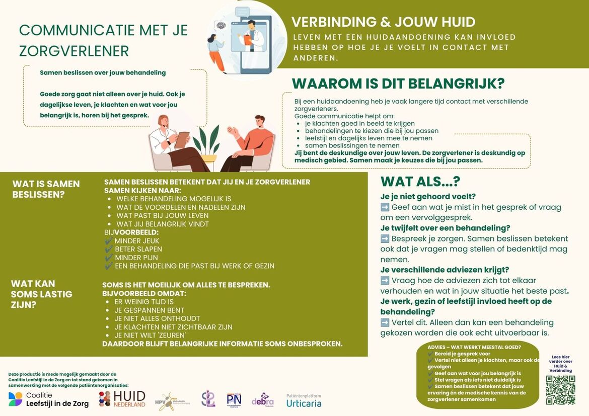 infographic leefstijl en huid - communicatie met je zorgverlener.pdf