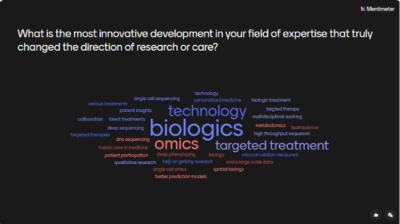 wordcloud-ngid