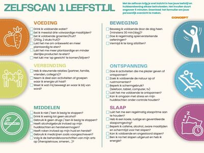 zelfscan-leefstijl-huid-maart-2026 pagina 1