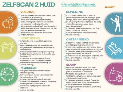 zelfscan-leefstijl-huid-maart-2026 pagina 2